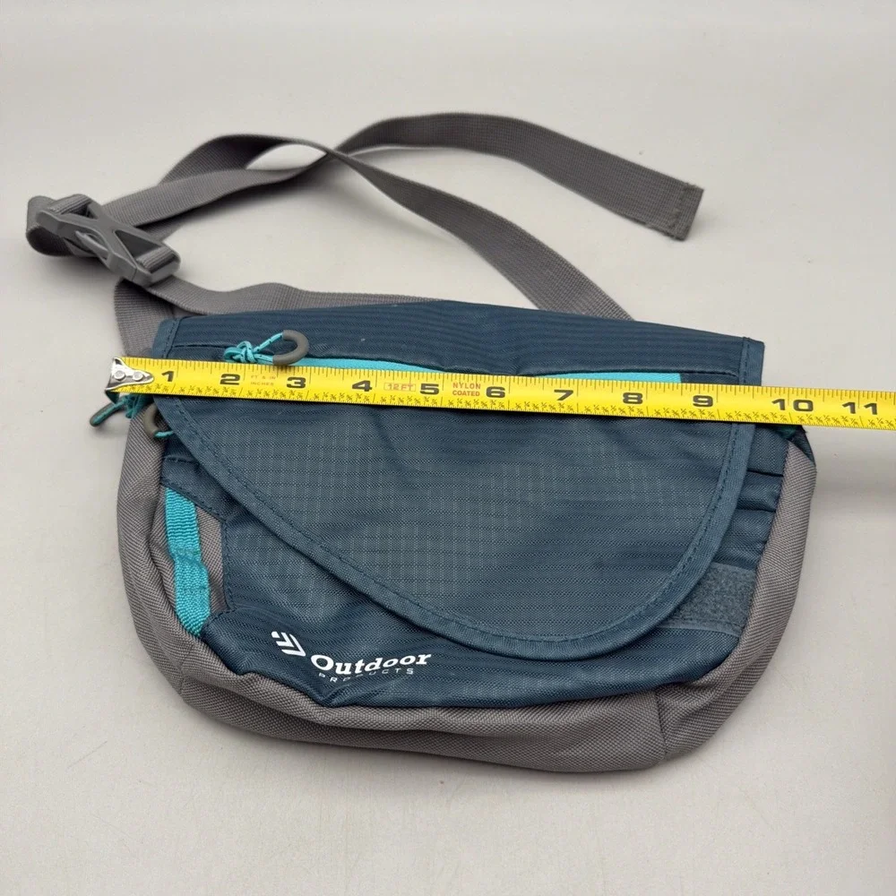 Outdoor Products outdoor products